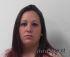 Jessica Keith Arrest Mugshot CRJ 05/01/2019