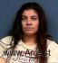 Jessica Kimble Arrest Mugshot NCRJ 01/25/2021