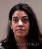 Jessica Kimble Arrest Mugshot NRJ 03/15/2020