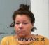 Jessica Lee Arrest Mugshot NCRJ 05/02/2019