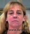 Jessica Leek Arrest Mugshot NCRJ 04/01/2019