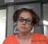 Jessica Legg Arrest Mugshot WRJ 07/26/2023