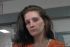 Jessica Lindsey-shelton Arrest Mugshot WRJ 10/22/2023
