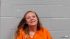 Jessica Lively Arrest Mugshot SRJ 03/22/2024