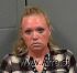 Jessica Lively Arrest Mugshot WRJ 08/14/2024