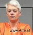 Jessica Love Arrest Mugshot NCRJ 11/19/2024