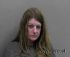 Jessica Mace Arrest Mugshot ERJ 09/17/2016