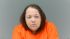 Jessica Mahon Arrest Mugshot SWRJ 06/28/2024