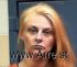 Jessica Marks Arrest Mugshot NCRJ 05/28/2020