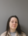 Jessica Meredith Arrest Mugshot DOC 1/17/2020