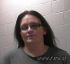 Jessica Messer Arrest Mugshot WRJ 11/18/2022