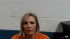 Jessica Mills Arrest Mugshot SRJ 03/26/2022