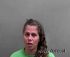 Jessica Moore Arrest Mugshot NRJ 08/30/2016