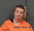 Jessica Morrison Arrest Mugshot WRJ 02/01/2024