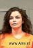 Jessica Mullins Arrest Mugshot NCRJ 10/16/2023