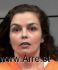 Jessica Mullins Arrest Mugshot NCRJ 11/09/2023