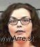 Jessica Mullins Arrest Mugshot NCRJ 11/29/2023