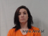 Jessica Neal Arrest Mugshot CRJ 01/12/2022