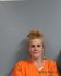 Jessica Neal Arrest Mugshot SCRJ 10/10/2023