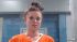 Jessica Nichols Arrest Mugshot SCRJ 03/30/2021