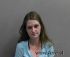 Jessica Nicholson Arrest Mugshot CRJ 06/25/2016