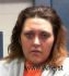 Jessica Owens Arrest Mugshot NCRJ 06/05/2021