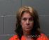 Jessica Patton Arrest Mugshot SCRJ 04/11/2017