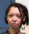 Jessica Payne Arrest Mugshot NCRJ 12/04/2021