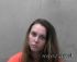 Jessica Peters Arrest Mugshot SWRJ 06/16/2017