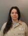 Jessica Plyman-Harr Arrest Mugshot DOC 5/30/2019