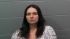 Jessica Plyman-harr Arrest Mugshot NCRJ 05/27/2018