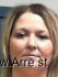Jessica Powers Arrest Mugshot NCRJ 01/20/2021