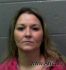 Jessica Powers Arrest Mugshot NCRJ 04/12/2018