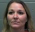 Jessica Powers Arrest Mugshot NCRJ 06/30/2017