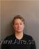 Jessica Raines Arrest Mugshot Sex Offender 3/11/2022