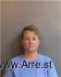 Jessica Raines Arrest Mugshot Sex Offender 9/19/2020