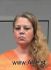 Jessica Randolph Arrest Mugshot NCRJ 11/14/2023