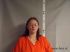 Jessica Rankin Arrest Mugshot NCRJ 01/29/2019
