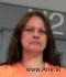 Jessica Rankin Arrest Mugshot NCRJ 05/10/2019