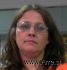 Jessica Rankin Arrest Mugshot NCRJ 07/11/2019