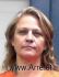 Jessica Rankin Arrest Mugshot NCRJ 08/01/2022