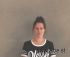 Jessica Roberts Arrest Mugshot SWRJ 03/25/2019