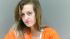 Jessica Robertson Arrest Mugshot SWRJ 03/01/2024