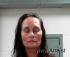Jessica Robertson Arrest Mugshot WRJ 10/21/2019