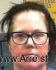 Jessica Rollyson Arrest Mugshot NCRJ 07/17/2020