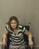 Jessica Ruble Arrest Mugshot NCRJ 04/07/2024