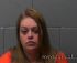 Jessica Scott Arrest Mugshot SCRJ 04/20/2017