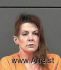 Jessica Searls Arrest Mugshot WRJ 03/01/2024