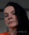 Jessica Searls Arrest Mugshot WRJ 05/16/2023