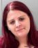 Jessica Setliff Arrest Mugshot WRJ 02/01/2016